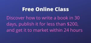 Free Online Class