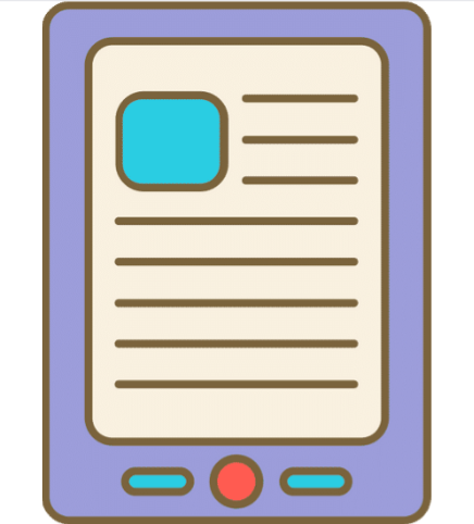 self-publish