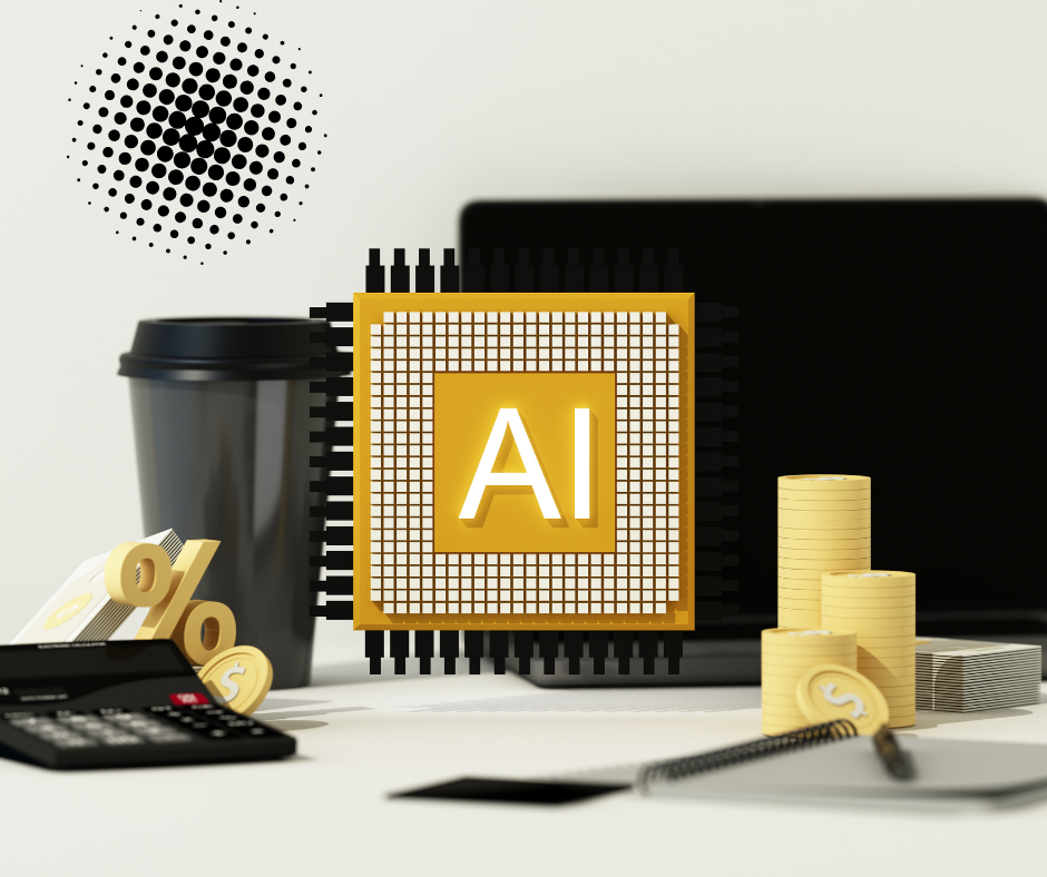 Artificial intelligence