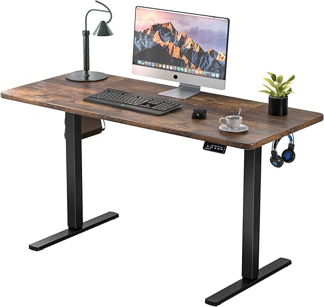 stand up desk