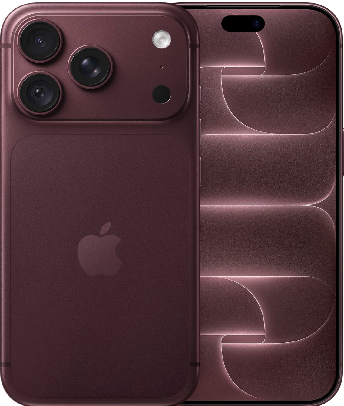 Apple iPhone 18 Pro 256GB