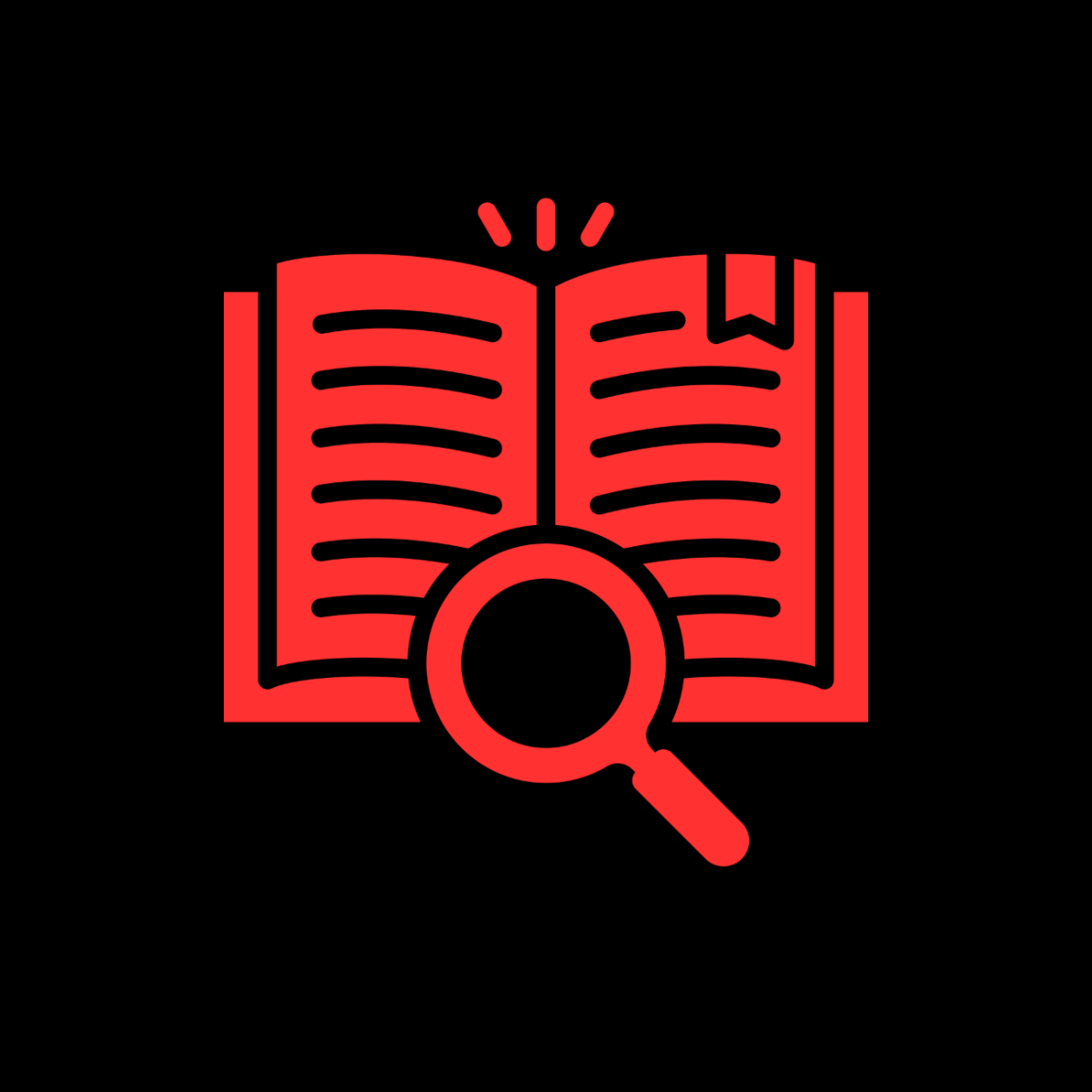 Books that sell